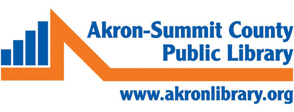 Akron-Summit County Public Library 