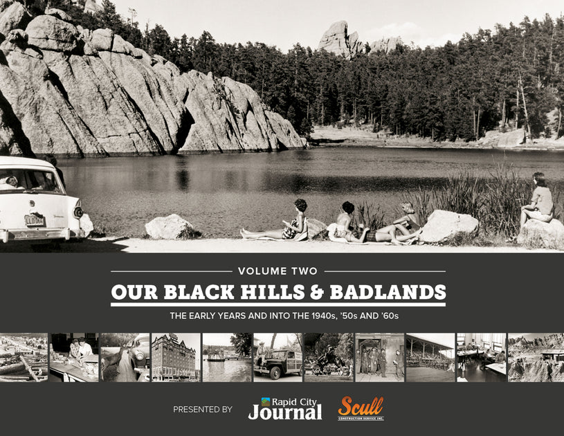 Black_Hills_Badlands_II-PLC-