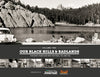 Volume Two: Our Black Hills & Badlands: The Early Years and Into The 1940s, '50s and '60s Cover