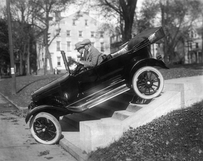 Canandaigua Centennial Celebration Pediment Publishing