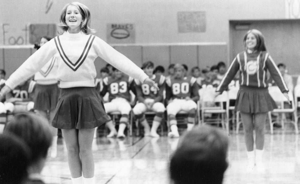 Canandaigua Centennial Celebration Pediment Publishing
