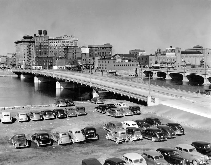 Cedar Valley Memories The Early Years Pediment Publishing