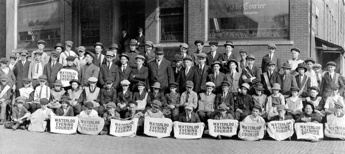 Cedar Valley Memories The Early Years Pediment Publishing
