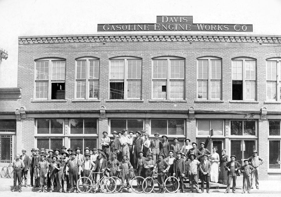 Cedar Valley Memories The Early Years Pediment Publishing