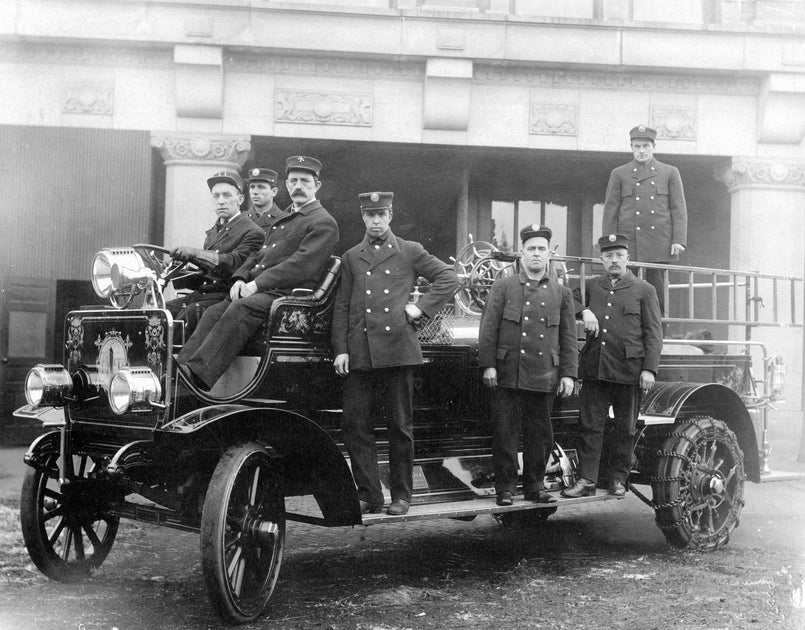 Cedar Valley Memories The Early Years Pediment Publishing