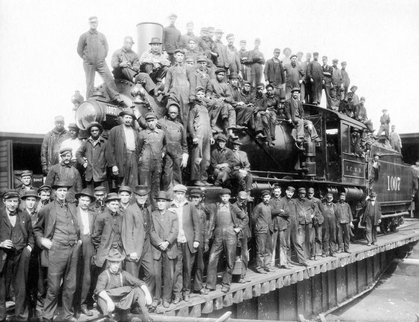 Cedar Valley Memories The Early Years Pediment Publishing