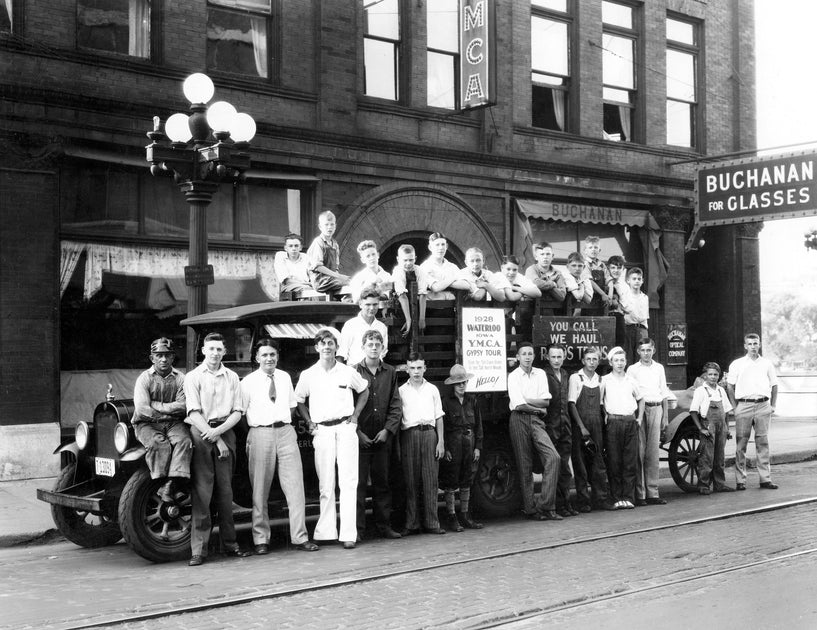 Cedar Valley Memories The Early Years Pediment Publishing