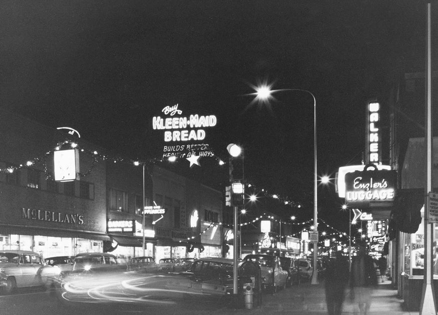Cedar Valley Memories Vol. II Pictorial History Book Pediment