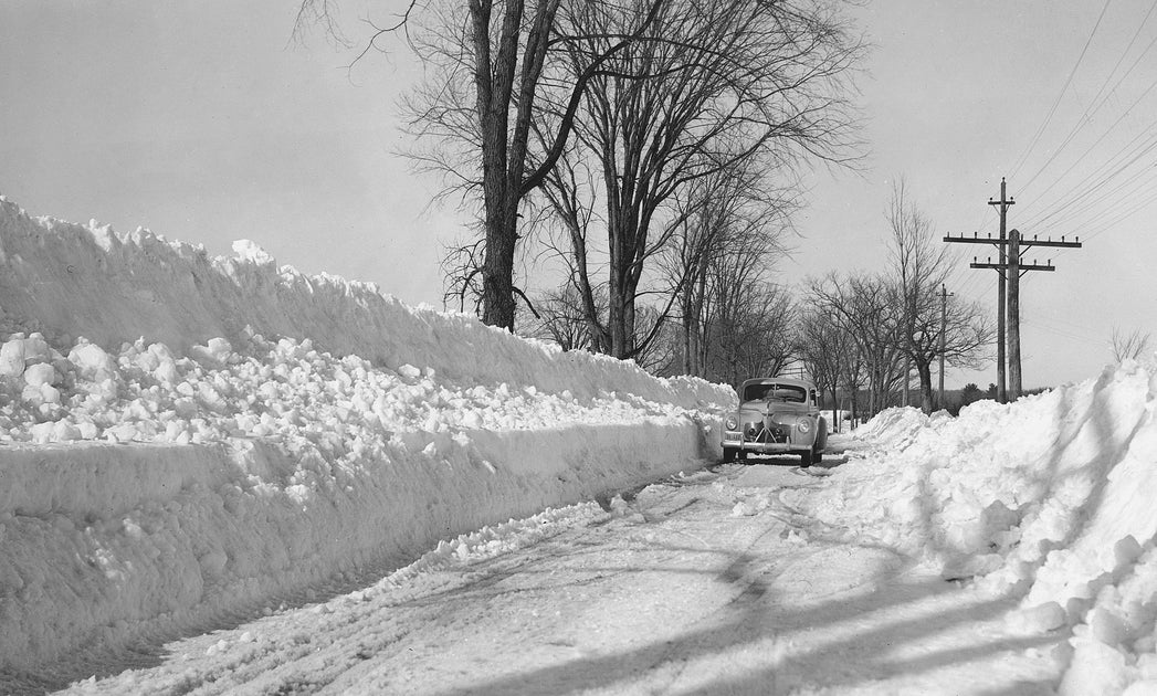 Clinton County Memories II The 1940s, 1950s and 1960s Pediment Publishing