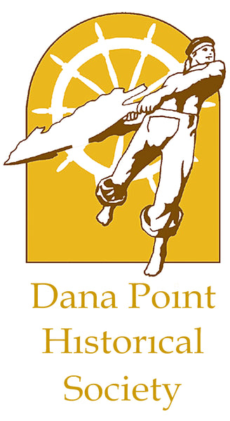 Dana Point Historical Society 