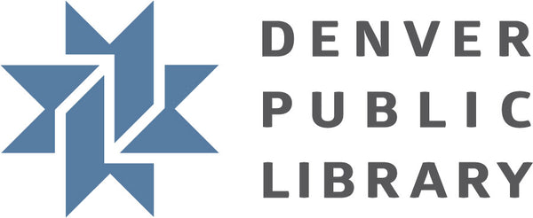 Denver Public Library 