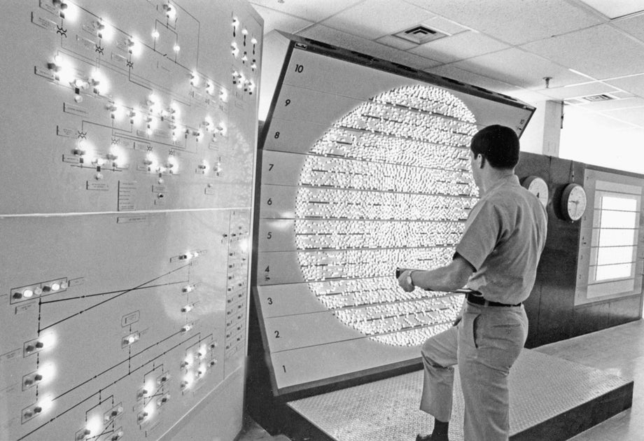 Eglin 75 The History of Eglin Air Force Base Pediment Publishing