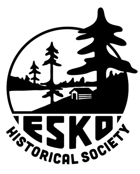 Esko Historical Society 