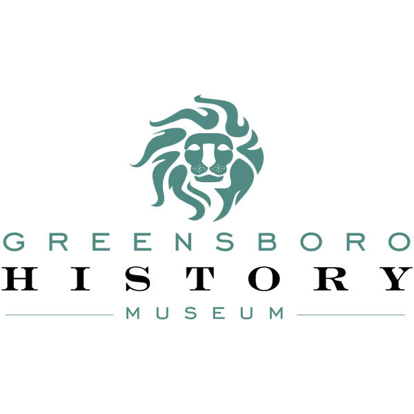 Greensboro History Museum 