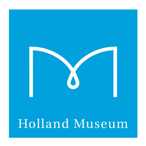 The Holland Museum  The Holland Museum