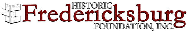 Historic Fredericksburg Foundation 