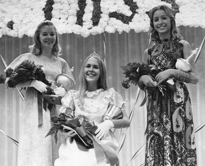 Press Journal 100 Years of Covering Indian River County Pediment