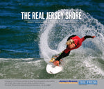 The Real Jersey Shore: Jersey Shore by Jersey Shore Photographers