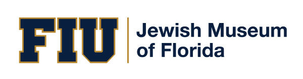 Jewish Museum of Florida (FIU) 