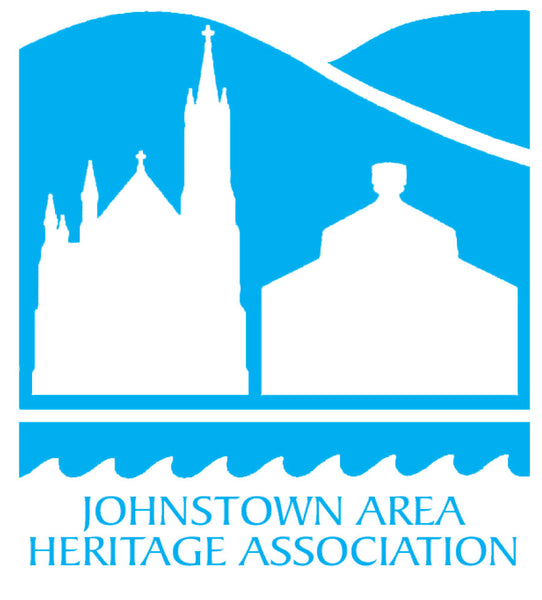 Johnstown Area Heritage Association 