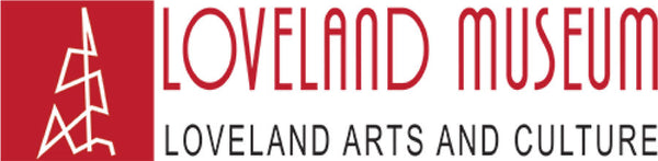 Loveland Museum Gallery 