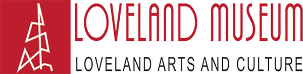 Loveland Museum  Loveland Museum