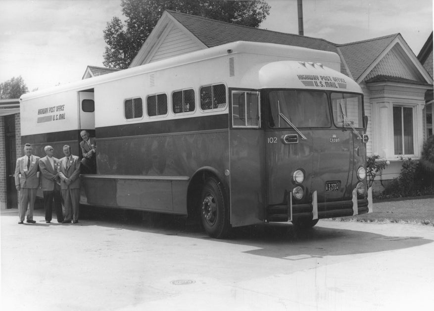 Magic Valley Memories II The 1940s, 1950s and 1960s Pediment Publishing