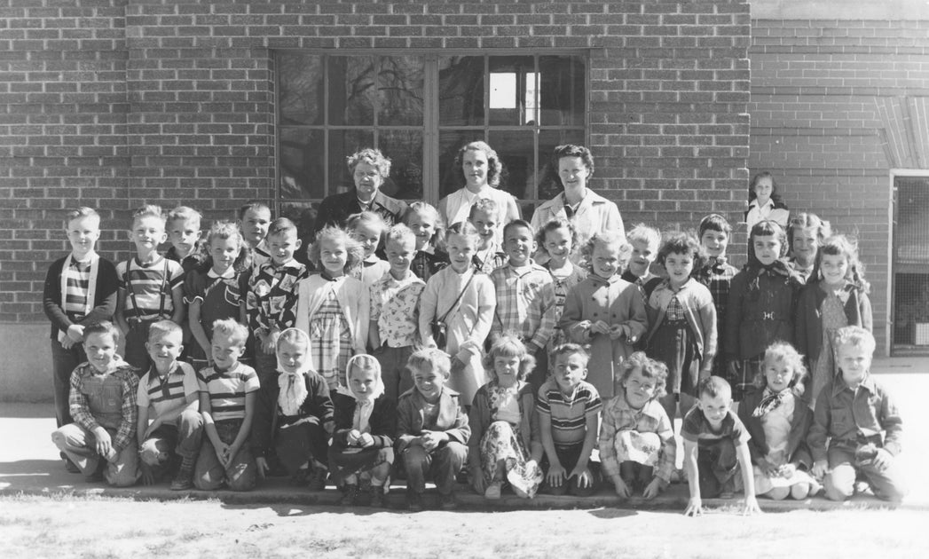 Magic Valley Memories II The 1940s, 1950s and 1960s Pediment Publishing