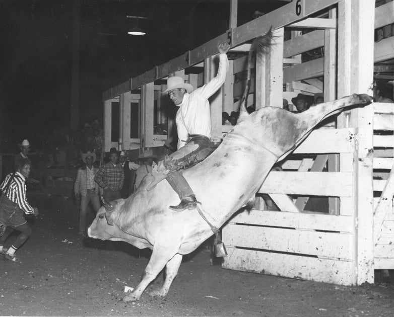 Magic Valley Memories II The 1940s, 1950s and 1960s Pediment Publishing