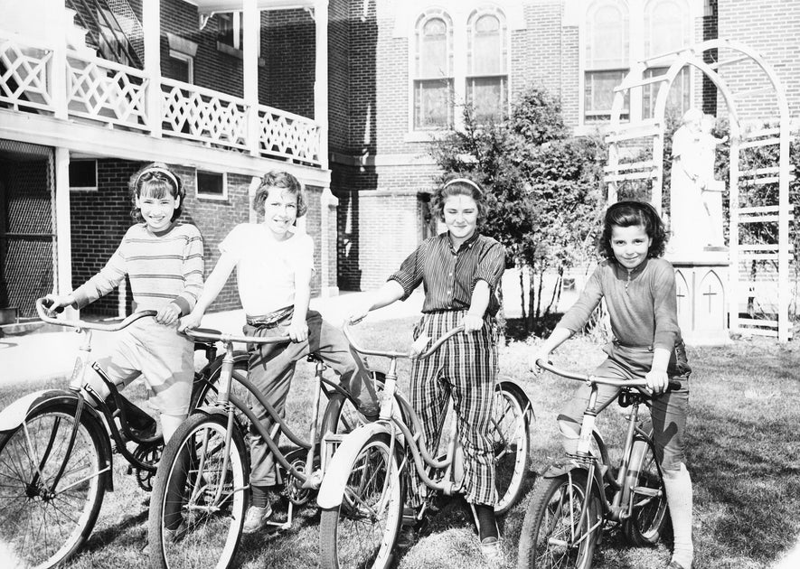 Methuen Memories Pictorial History Book Pediment Publishing