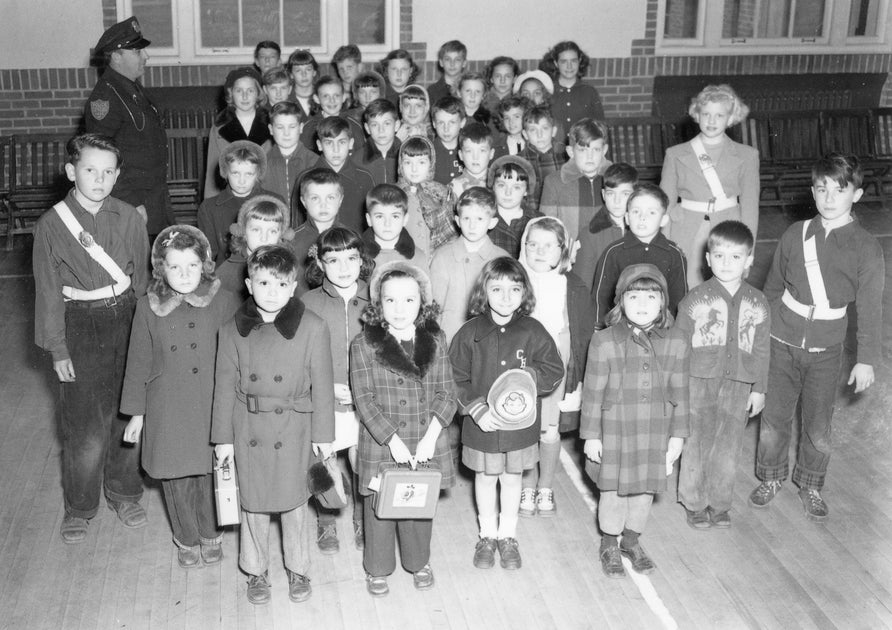 Methuen Memories Pictorial History Book Pediment Publishing