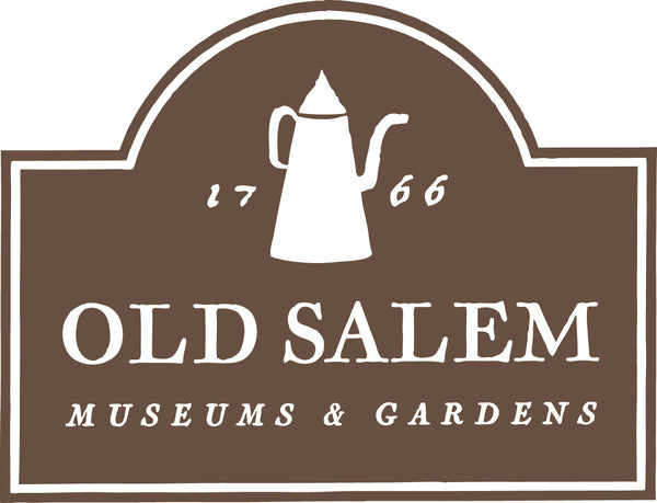 Old Salem Museums & Gardens 