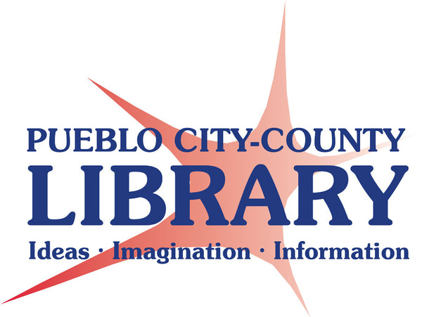 Pueblo City-County Library 