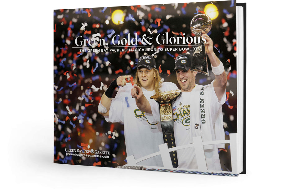 Packers_Super_Bowl-