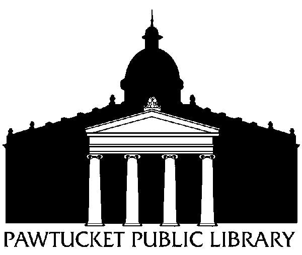 Pawtucket Public Library 