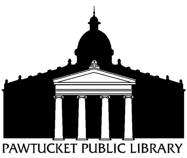 Pawtucket Public Library 