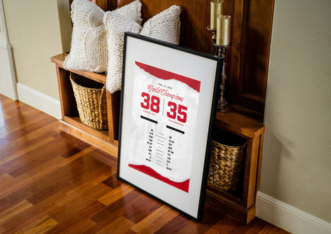 Gifts Under $20