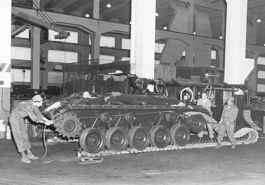 Rise of the Quad Cities A Pictorial History Book Pediment Publishing