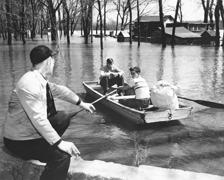 Rise of the Quad Cities A Pictorial History Book Pediment Publishing