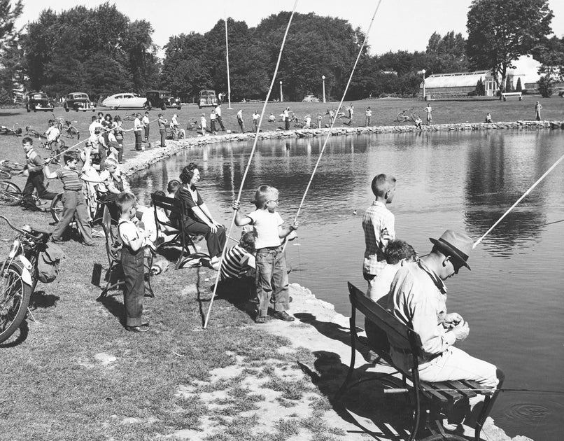 Rise of the Quad Cities A Pictorial History Book Pediment Publishing