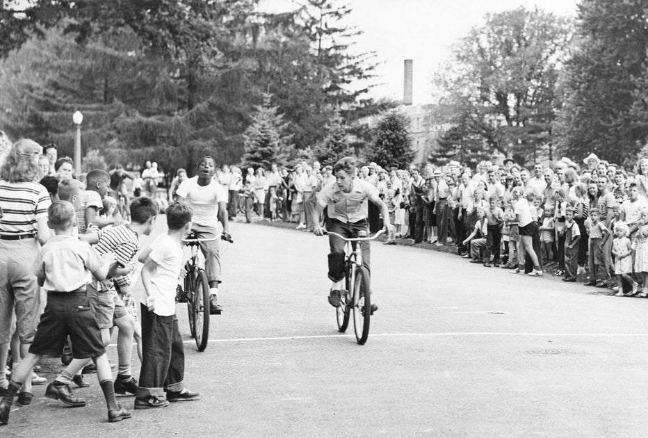 Rise of the Quad Cities A Pictorial History Book Pediment Publishing