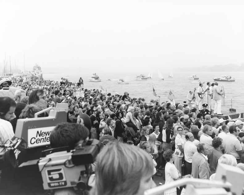 Rise of the Quad Cities A Pictorial History Book Pediment Publishing