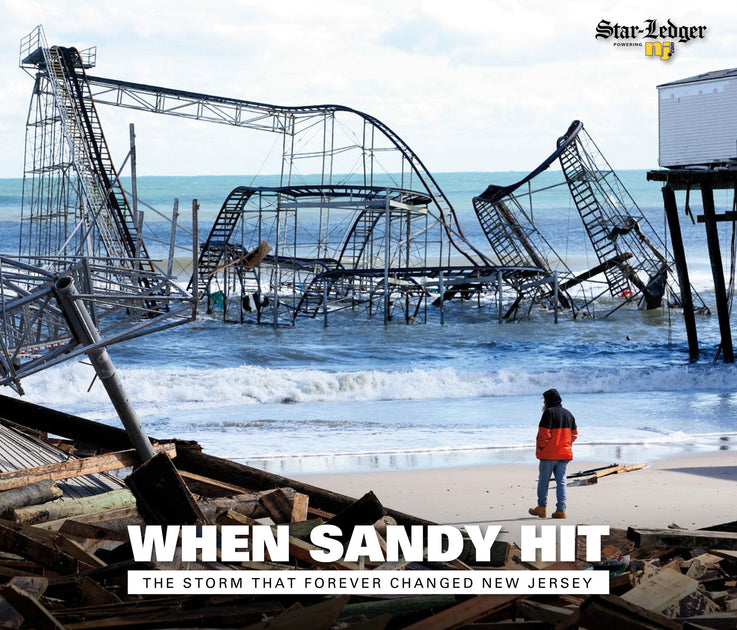 Sandy-Star_Ledger-