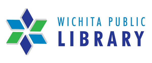 Wichita Public Library 