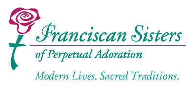 St. Rose Convent, Franciscan Sisters of Perpetual Adoration 