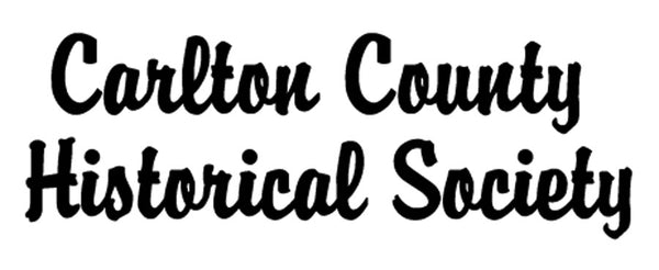 Carlton County Historical Society 