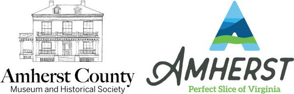 Amherst County Museum and Historical Society 