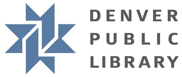 Denver Public Library  Denver Public Library