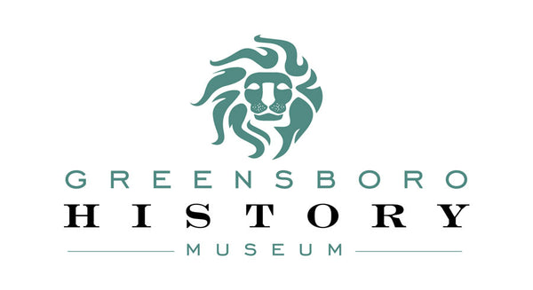 Greensboro History Museum 
