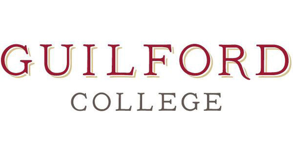 Guilford College 